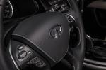 Infiniti QX60 3.5 Limited 2018 года (NA)
